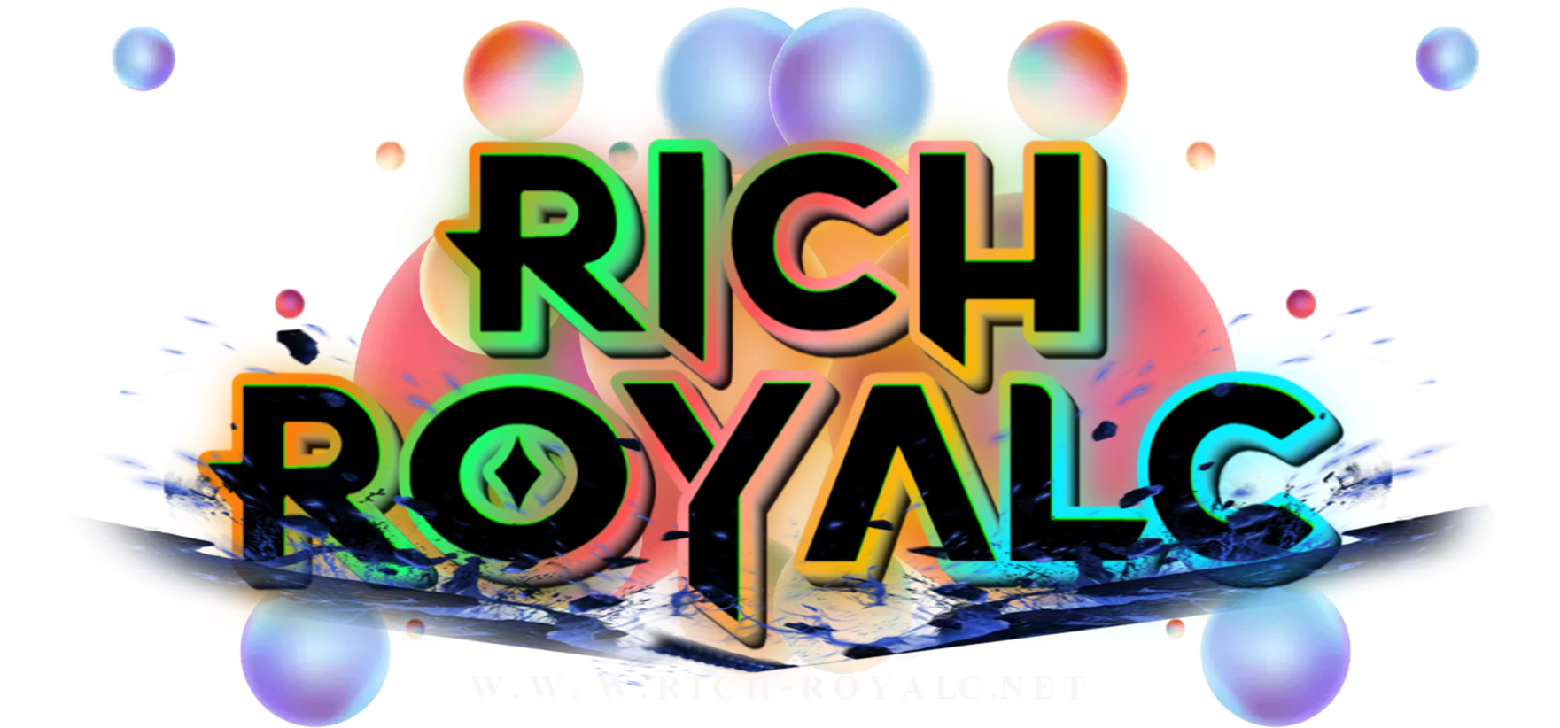 rich-royalc