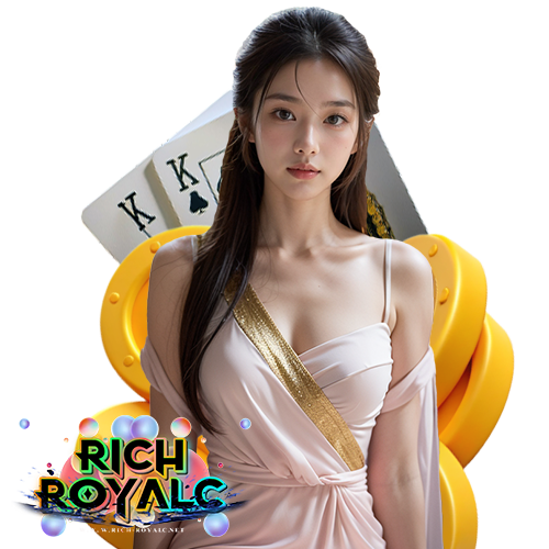 richroyalc